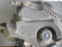 Carcasa filtru aer audi a6 4f c6 2.7 tdi bpp 2006 059133843b