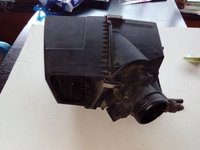 Carcasa filtru aer Audi A6,4F C6,an 2008,tip motor BRE