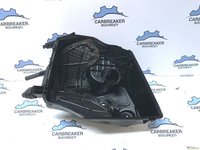 Carcasa Filtru Aer AUDI A6 4F2, C6 3.0 TDI Quattro 05.2004 ... 03.2011 2967 Motor Diesel