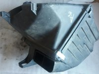 Carcasa filtru aer audi a6 c5 2.5 tdi 1997-2005 4b0133837f