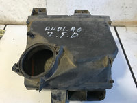 Carcasa filtru aer audi a6 c5 2.5 tdi 1998 - 2004
