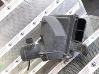 Carcasa filtru aer Audi A6 C5 2.5