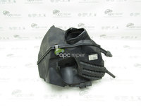 Carcasa filtru aer Audi A6 C6 4F - 2.7 / 3.0 TDI - Cod: 059133835E