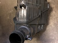 Carcasa filtru aer Audi A8 3.0 TDI ASB