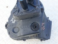 Carcasa filtru aer Audi A8 4H0 133 039 B
