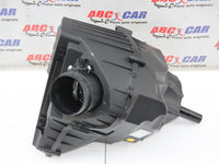 Carcasa filtru aer Audi A8 (D5) 2017-prezent 4N0133824AA