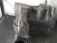 Carcasa filtru aer audi q3 8u 2.0 tdi 5n0129607e