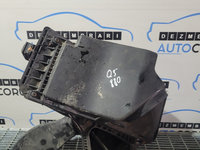 Carcasa filtru aer Audi Q5 2.0 TDI 2008 - 2012