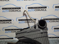 Carcasa filtru aer Audi Q7 3.0 2005 - 2009