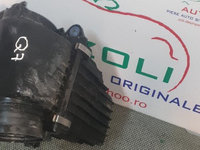 Carcasa filtru aer Audi Q7 din 2007 cod 7L6129601 Q