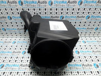 Carcasa filtru aer AV61-9600-BF, Ford Focus 3 sedan, 1.6 tdci