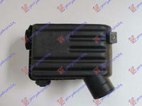 CARCASA FILTRU AER (BENZINA), HYUNDAI, HYUNDAI ELANTRA 00-04, 057908810