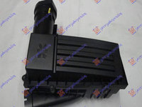 Carcasa Filtru Aer (Bmr/Cbab/Cbbb/Cbdc/Cbab) - Vw Passat 2005 , 3c0129607as