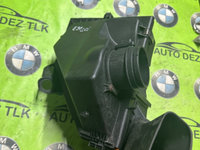 Carcasa filtru aer BMW 3 Series E90/E91/E92/E93 [facelift] [2008 - 2013] Coupe 320d MT (184 hp) WD12 2.0 d - N