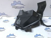 Carcasa Filtru Aer BMW 3 Touring E91 316 D 09.2009 ... 06.2012 1995 Motor Diesel