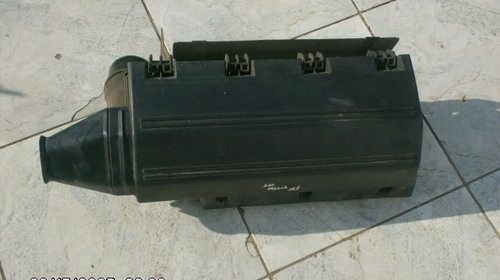 Carcasa filtru aer BMW E36 318tds