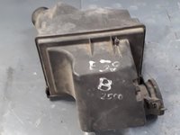 CARCASA FILTRU AER BMW E39 2.5B S5 COD- 1740087....