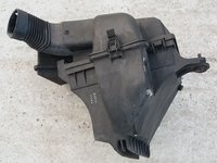 Carcasa filtru aer BMW E46 M43 316i sau 318i