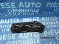 Carcasa filtru aer BMW E60 525 d 3.0 d; 7793203