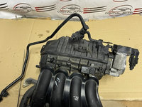 Carcasa filtru aer Bmw E60 E61 an 2010 motor 2.0 d n47d20a