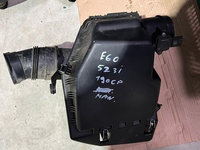 Carcasa filtru aer bmw e60 e61 e63 523i n53