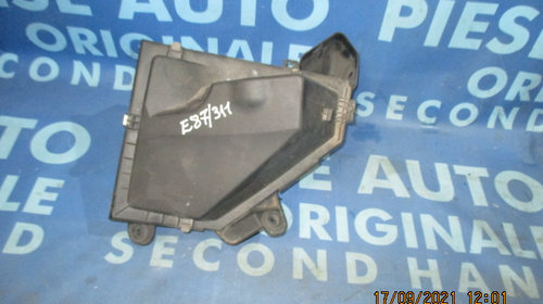 Carcasa filtru aer BMW E87 118d 2.0 d; 779746