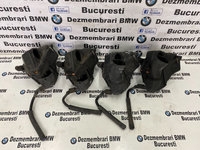 Carcasa filtru aer BMW E88,E90,X1 120d,320d 177CP N47