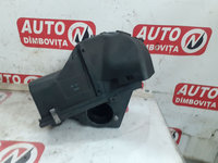 CARCASA FILTRU AER BMW E90 2009 OEM:AD7797467026.