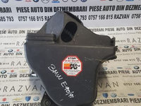 Carcasa Filtru Aer BMW E90 E91 Dezmembrez BMW E90 E91 Livram Oriunde In Tara