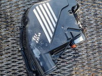 Carcasa filtru aer BMW F01 7.50i