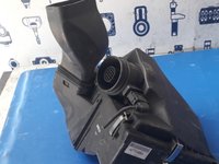 CARCASA FILTRU AER BMW S1 E87 COD- 779746005U....