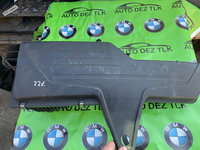 Carcasa filtru aer BMW Seria 2 F20 F21 F22 F23 107378