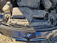Carcasa Filtru Aer BMW Seria 3 F30 F31 F20 f21 f22