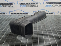 Carcasa filtru aer BMW X3 E83 3.0 Diesel 2003 - 2006 13713402850