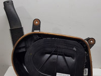 Carcasa filtru aer BMW X3 F25 2.0 N47 2010 - 2014 7811027