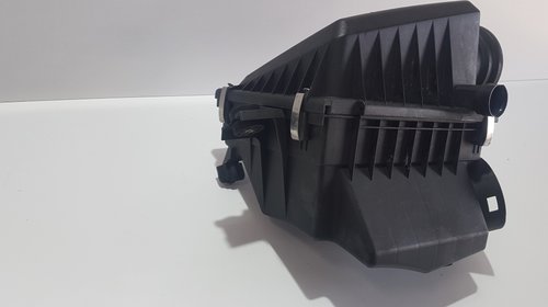 Carcasa filtru aer BMW X5 E53 Automat 4.4