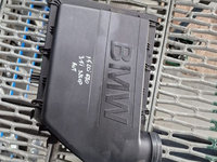 Carcasa filtru aer bmw x5 x6 e70 e71 f15 f16 n55b30a /7583713