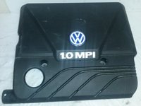 Carcasa Filtru Aer/ Capac Motor VW Volkswagen Lupo 1998-2005