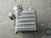 Carcasa filtru aer Chrysler 300C (2006-2009) 05281522ab