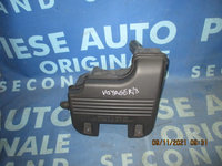 Carcasa filtru aer Chrysler Voyager 2.5td (rezonator)