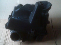 Carcasa filtru aer Chrysler Voyager, 2.8 CRD diesel 04861388AB