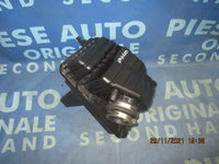 Carcasa filtru aer Chrysler Voyager 2.8crd; 04861388AB (o ureche de prindere rupta)