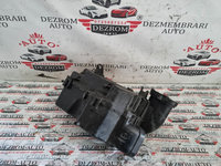 Carcasa filtru aer CITROËN C5 II 1.6 HDi 109cp coduri : 9659405080 / 9651883080