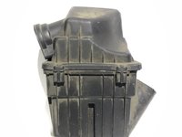 Carcasa filtru aer Citroen Berlingo Xsara Peugeot Partner 1.9 D 9643853880 9647154580 9643853980 9647154680