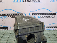 Carcasa filtru aer Citroen C - Crosser 2.2 D 2007 - 2012