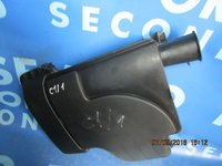 Carcasa filtru aer Citroen C1 1.0i ; 177050Q101