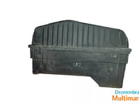 Carcasa filtru aer Citroen C3 [2002 - 2010] Hatchback 1.1 MT (60 hp)