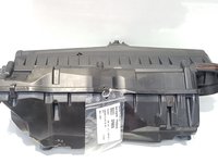 Carcasa filtru aer, Citroen C3 Picasso, 1.6 benz, 5FW, V7534822-80