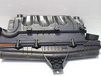 Carcasa filtru aer, Citroen C4 (II), 1.6 B, cod V760954680