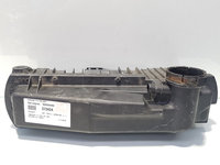 Carcasa filtru aer Citroen Xsara Picasso, 1.6 benz, NFU, cod 965064480